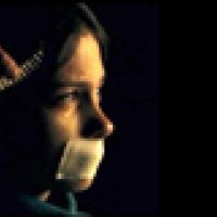 La Chambre des morts - Teaser 3 - VF - (2007)