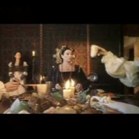 A tout jamais, une histoire de Cendrillon - bande annonce - VO - (1999)
