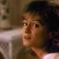 Always - bande annonce 2 - VOST - (1990)