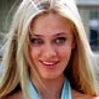 Aquamarine - Bande annonce 1 - VF - (2006)