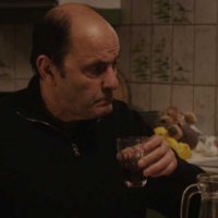 Au bout du conte - teaser 4 - (2013)