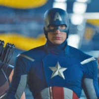 Avengers - Bande annonce 4 - VO - (2012)