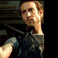 Bad Cop - bande annonce 2 - VF - (2010)
