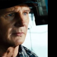 Battleship - Bande annonce 22 - VF - (2012)