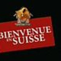 Bienvenue en Suisse - teaser - (2004)