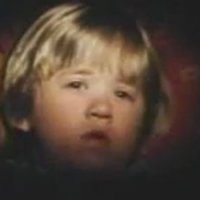Bogus - bande annonce - (1996)