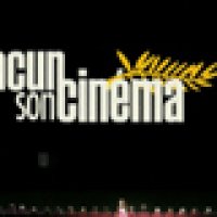 Chacun son cinéma - Bande annonce 2 - VF - (2007)
