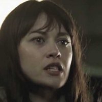 Code Momentum - Bande annonce 2 - VO - (2015)