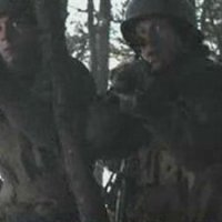 Company of Heroes - teaser 2 - VF - (2013)