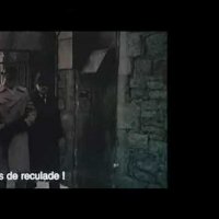 Confessions d'un homme dangereux - Bande annonce 3 - VO - (2002)