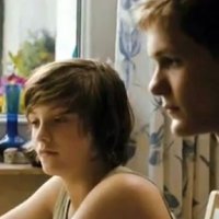Crocodiles, amis pour la vie - bande annonce - VO - (2011)