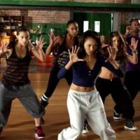 Dance Battle - Honey 2 - Bande annonce 3 - VF - (2011)