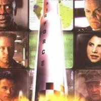 Destruction finale - bande annonce - VO - (1999)