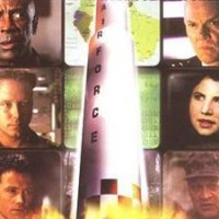 Destruction finale - bande annonce - VO - (1999)