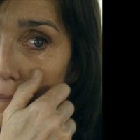 Elle s'appelait Sarah - Teaser 1 - VF - (2010)