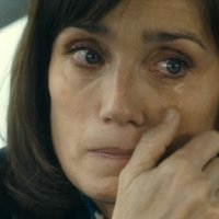 Elle s'appelait Sarah - teaser - (2010)