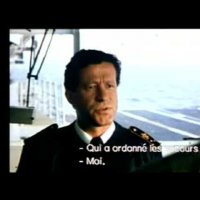 En territoire ennemi - bande annonce 2 - VOST - (2002)