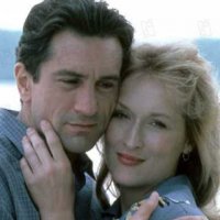 Falling in love - bande annonce - VO - (1985)