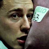 Fight Club - Bande annonce 2 - VO - (1999)