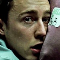 Fight Club - bande annonce - VOST - (1999)