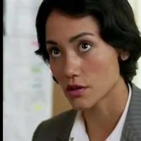 Fire Serpent - bande annonce - VO - (2007)