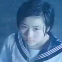 Gamera, la revanche d'Iris - bande annonce - VO - (1999)