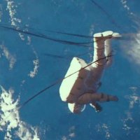 Gravity - Bande annonce 8 - VF - (2013)