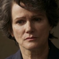 Hannah Arendt - bande annonce - VOST - (2013)