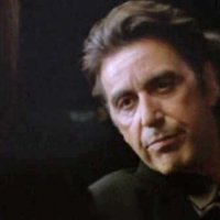 Heat - Bande annonce 6 - VO - (1995)
