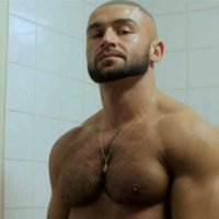 Homme au bain - Bande annonce 2 - VF - (2010)