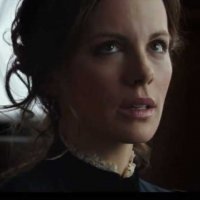 Hysteria - bande annonce 2 - VF - (2014)