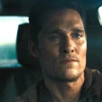 Interstellar - Bande annonce 6 - (2014)
