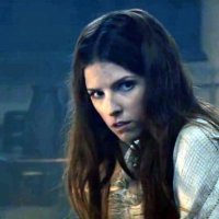 Into the Woods, Promenons-nous dans les bois - bande annonce - VO - (2015)