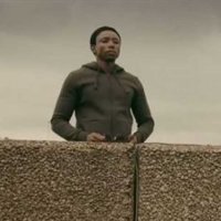 iNumber Number - bande annonce - VO - (2013)