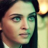 Jazbaa - bande annonce - VOST - (2015)
