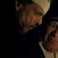 L'Oeil de l'astronome - Bande annonce 1 - VF - (2011)