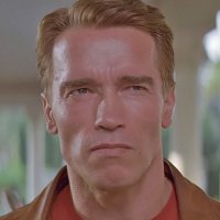 Last Action Hero - Bande annonce 1 - (1993)