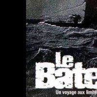 Le Bateau - Bande annonce 1 - VO - (1981)