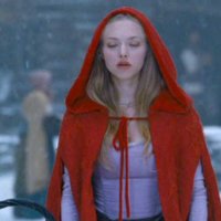 Le Chaperon Rouge - Bande annonce 7 - VF - (2011)