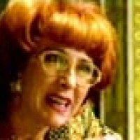 Le Crime farpait - teaser 2 - VOST - (2005)