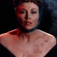 Le Masque de la mort rouge - Bande annonce 1 - VO - (1964)