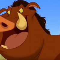 Le Roi Lion - Bande annonce 20 - VF - (1994)