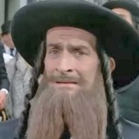 Les Aventures de Rabbi Jacob - Bande annonce 2 - VF - (1973)