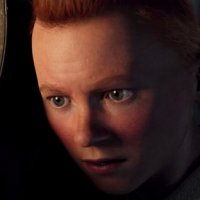 Les Aventures de Tintin : Le Secret de la Licorne - teaser 2 - VF - (2011)