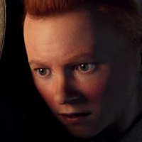 Les Aventures de Tintin : Le Secret de la Licorne - Teaser 8 - VF - (2011)