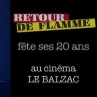 Les Parents terribles - bande annonce - VF - (1948)