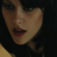 Les Runaways - teaser - VF - (2010)