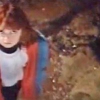 Loch Ness - bande annonce - VO - (1996)