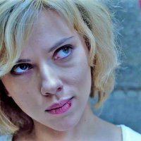 Lucy - bande annonce 2 - VF - (2014)