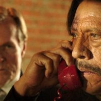 Machete Kills - Teaser 2 - VF - (2013)
